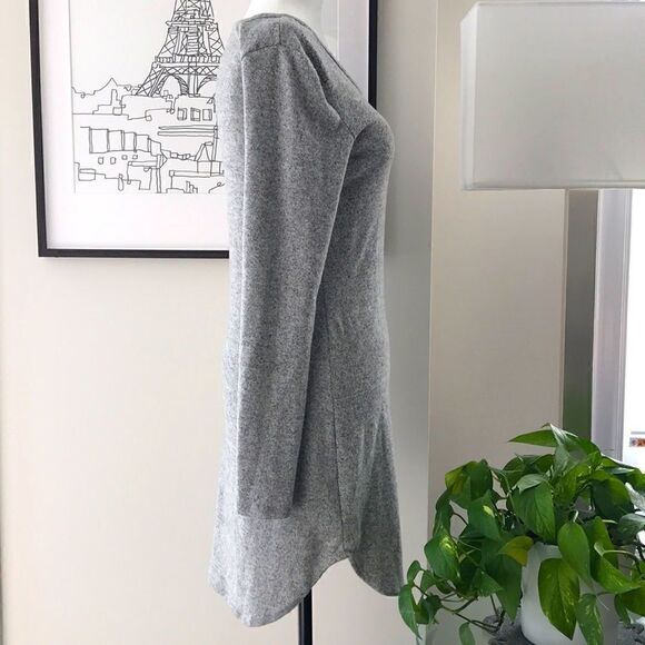 🤍Brand new Olivia Rae Loungewear Dress - Picture 4 of 9